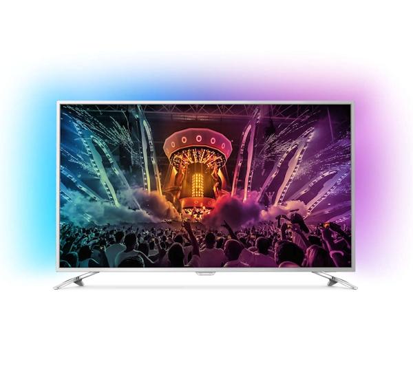 Philips 55PUS6561/12