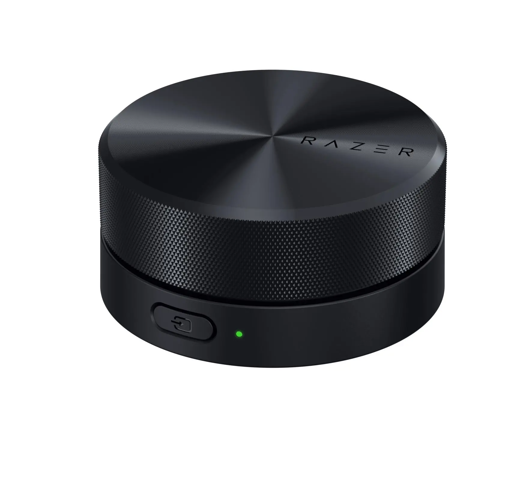 Razer レイザー Nommo V2 Pro Razer Nommo V2 Pro | Audio