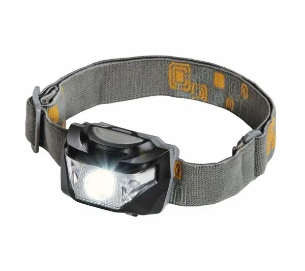 Hama czołowa LED 160