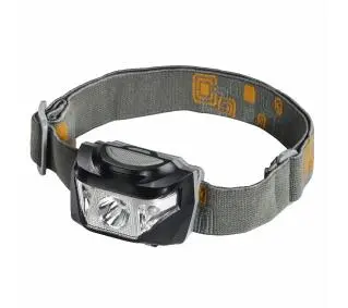 Hama czołowa LED 160