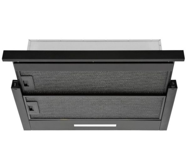 Akpo WK-7 Light Eco RK 60 Czarny
