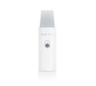 Urządzenie do peelingu kawitacyjnego Beautifly Scrub Mini Young