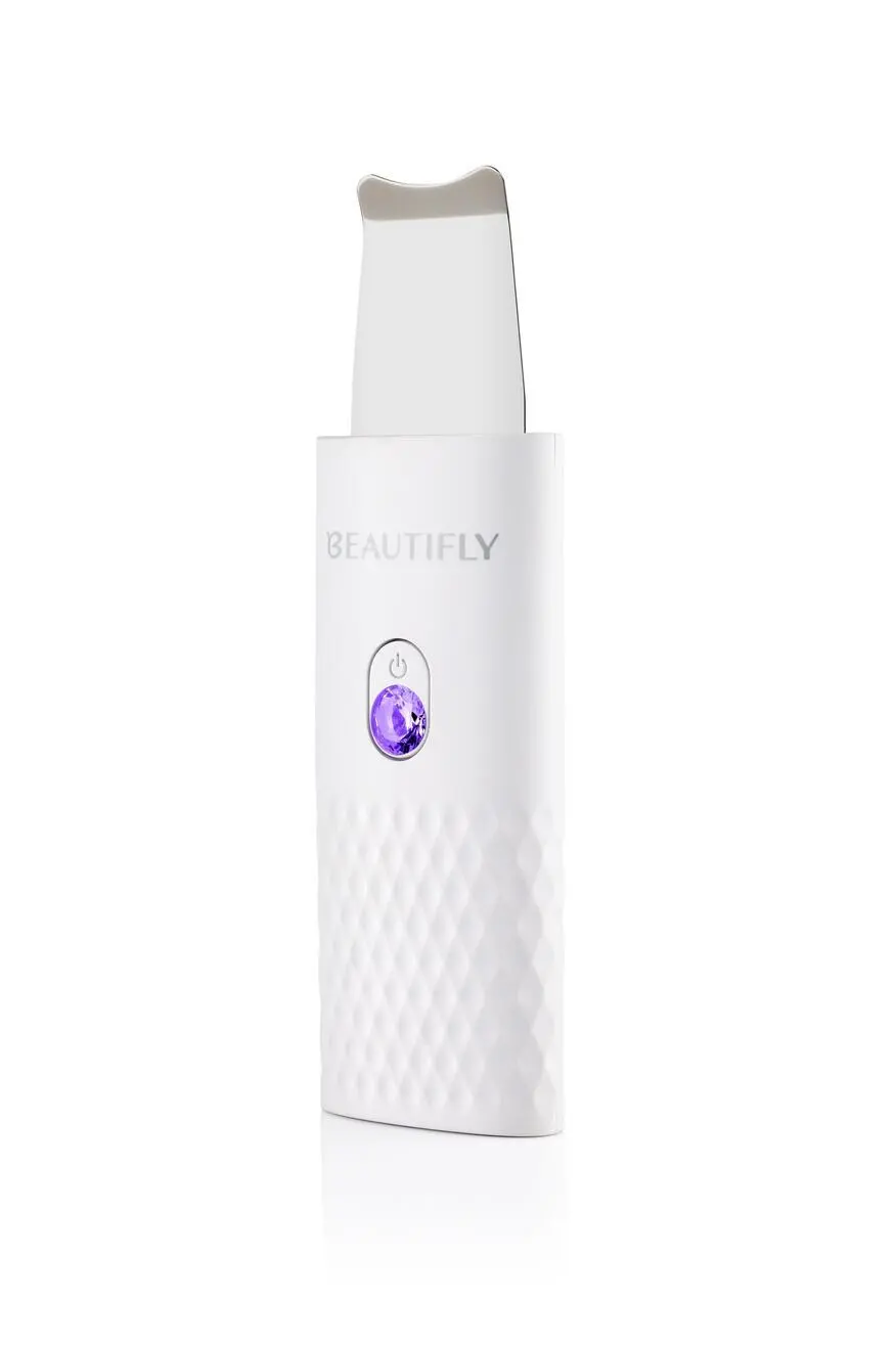 фото Скрабер Beautifly Scrub Mini Young