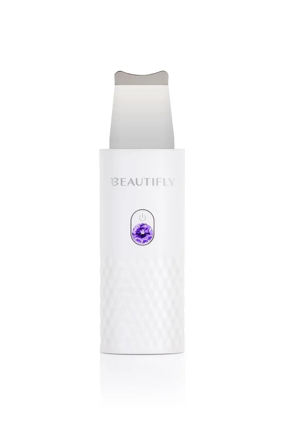 фото Скрабер Beautifly Scrub Mini Young