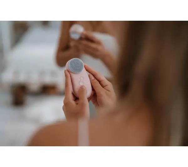 Beautifly Fresh Duo Care Blush
