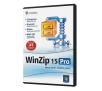 Corel WinZip 15 Pro
