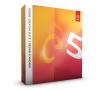 Adobe CS5.5 Design Standard v.5.5 PL
