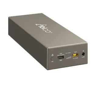 Yolco CSX5 - Kup na Raty - RRSO 0%