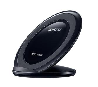 Ładowarka indukcyjna Samsung Wireless Charger EP-NG930BB (czarny)