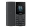Telefon Nokia 105 TA-1557 1,8" Czarny