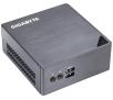Gigabyte GB-BSIntel® Core™ i5H-6200