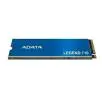 Dysk Adata Legend 710 256GB PCIe Gen3 x4