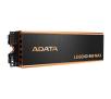 Dysk Adata Legend 960 Max 4TB PCIe Gen4 x4
