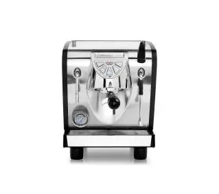 Nuova Simonelli Musica Standard - Kup na Raty - RRSO 0%