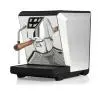 Ekspres Nuova Simonelli Oscar Mood Czarny