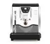 Ekspres Nuova Simonelli Oscar Mood Czarny