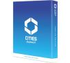 Cities Skylines II Edycja Premium Gra na PC
