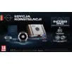 Starfield Edycja Konstelacji Gra na Xbox Series X