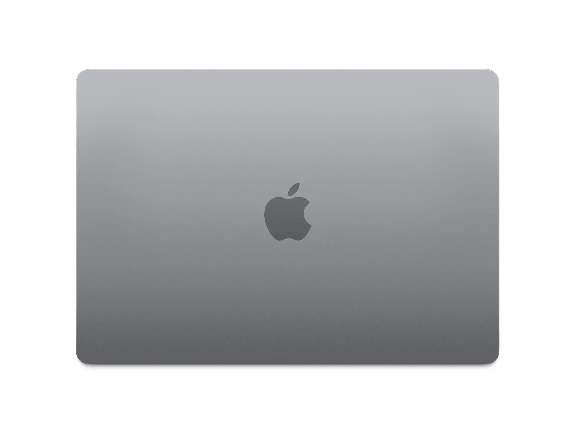 Apple MacBook Air 2023 15,3