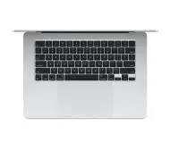 apple-laptop-mba-15-m2-1tb-