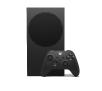 Konsola Xbox Series S 1TB + czarny + dodatkowy pad (czarny)