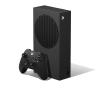 Konsola Xbox Series S 1TB + czarny + dodatkowy pad (czerwony)