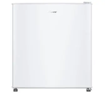 Lodówka Candy CHASD4351EWC 51cm Biały