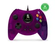 Hyperkin Duke Wired Controller Xbox 20th Anniversary Limited