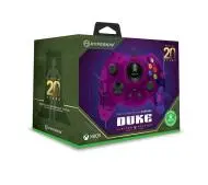 Amazon.co.jp: DUKE XBOX 20th LIMITED EDITION Black Xbox