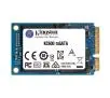 Dysk Kingston KC600 1TB mSATA