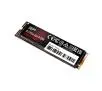 Dysk Silicon Power UD80 250GB M.2 PCIe Gen 3x4 NVMe