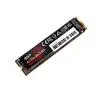 Dysk Silicon Power UD80 250GB M.2 PCIe Gen 3x4 NVMe