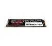 Dysk Silicon Power UD80 250GB M.2 PCIe Gen 3x4 NVMe