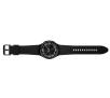 Smartwatch Samsung Galaxy Watch6 Classic 43mm LTE Czarny