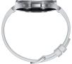 Smartwatch Samsung Galaxy Watch6 Classic 47mm Srebrny