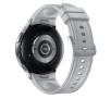 Smartwatch Samsung Galaxy Watch6 Classic 47mm Srebrny