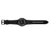 Smartwatch Samsung Galaxy Watch6 Classic 43mm Czarny