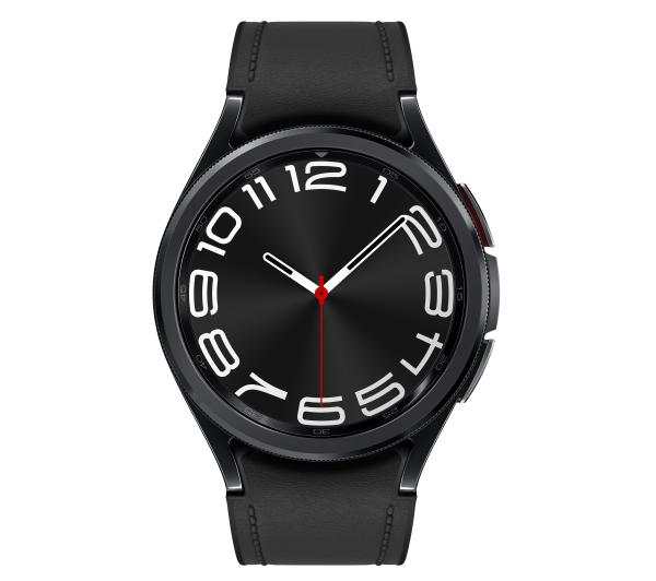 galaxy mens smart watch