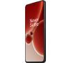 Smartfon OnePlus Nord 3 5G 16/256GB 6,74" 120Hz 50Mpix Czarny