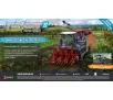 Farming Simulator 22 Premium Edition Gra na Xbox Series X / Xbox One