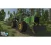 Farming Simulator 22 Premium Edition Gra na Xbox Series X / Xbox One