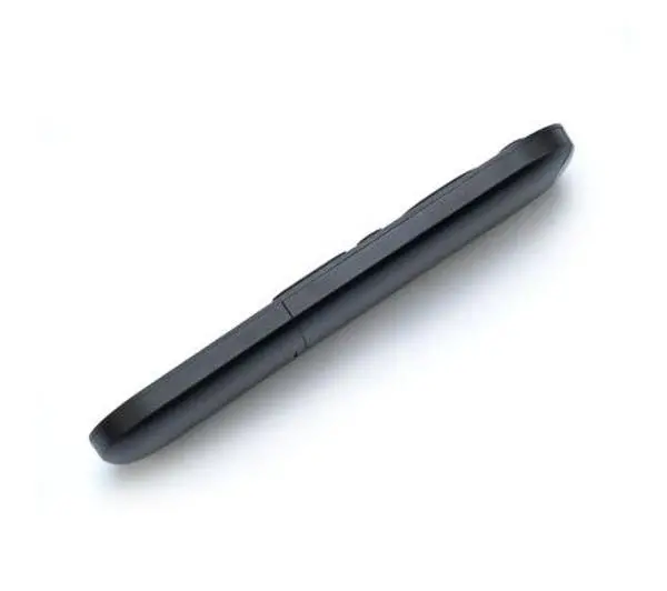 FiiO RM3 Bluetooth dla produktów FiiO z Serii R