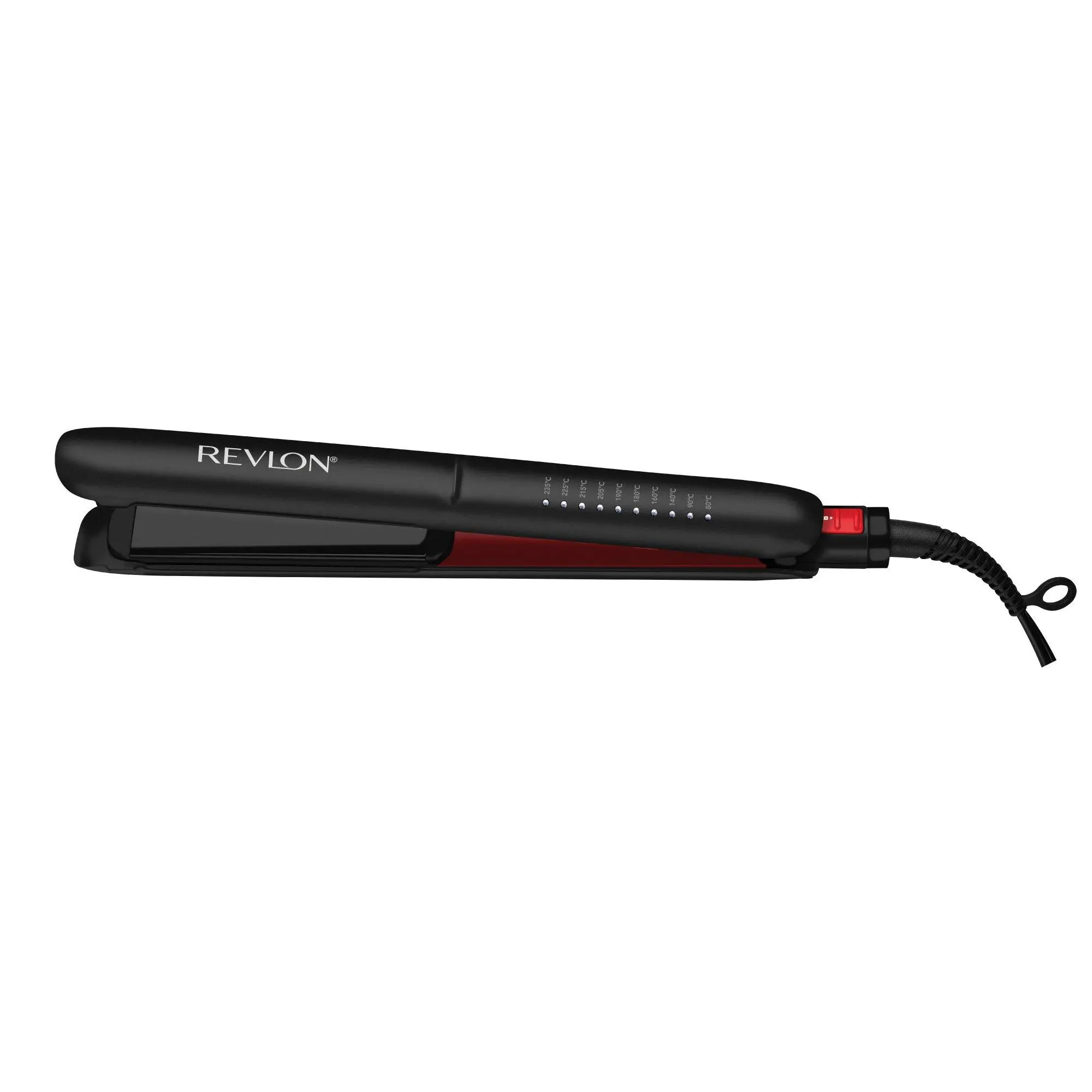 Prostownica Revlon SmoothStay RVST2211PE Jonizacja