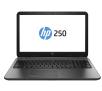 HP 250 G4 15,6" Intel® Core™ i3-4005U 4GB RAM  500GB Dysk  R5M330 Grafika