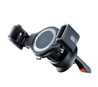 3mk Memo Hug  Czarny