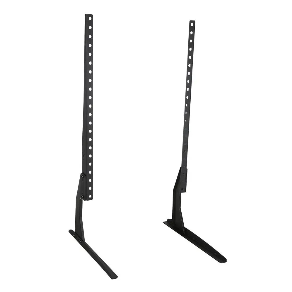 Stojak ART SD-20 od 23" do 75" Max 40kg