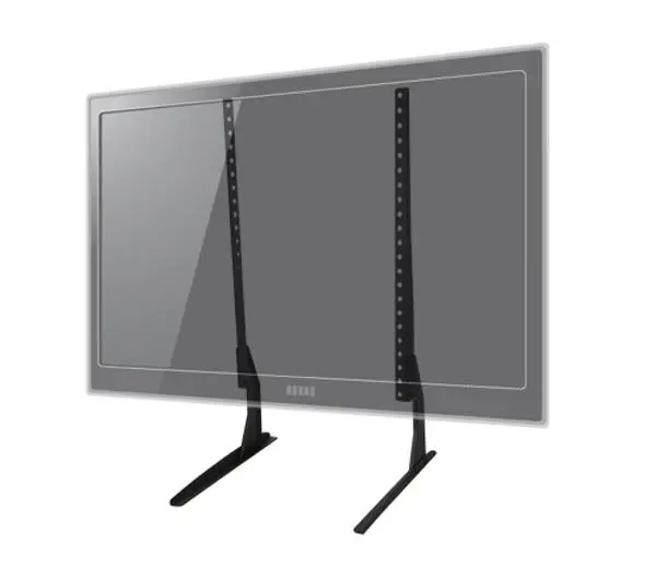 ART SD-20 od 23" do 75" Max 40kg