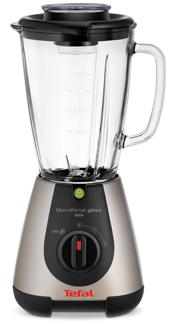 Tefal Blendforce BL310A39