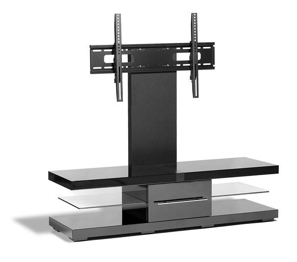 Stolik Techlink Echo EC130TVB (405709)