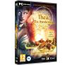 Thea: The Awakening -  Złota Edycja PC